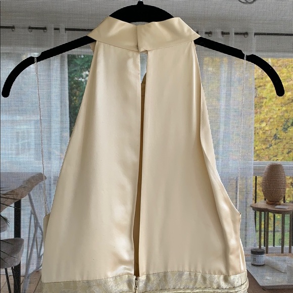 Vivienne Tam Dress - Picture 3 of 5